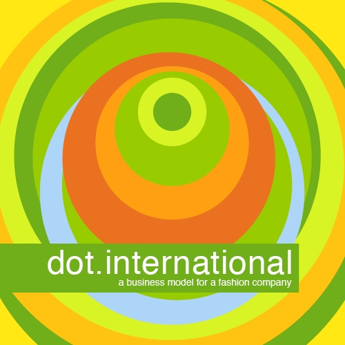 cover for dot.international