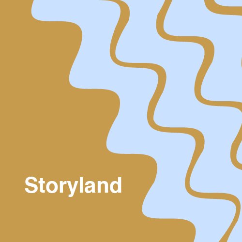 Storyland