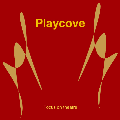 Playcove