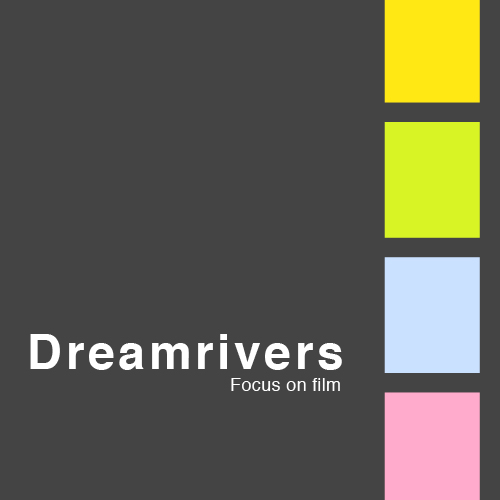 Dreamrivers